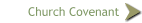 Church Covenant