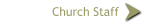 Church Staff