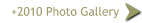 +2010 Photo Gallery